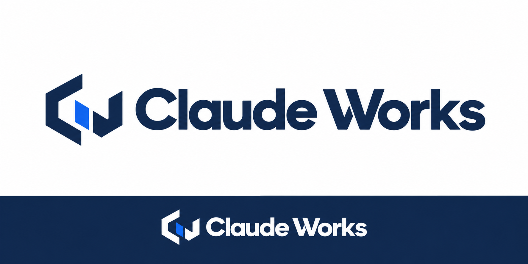 Claude Works